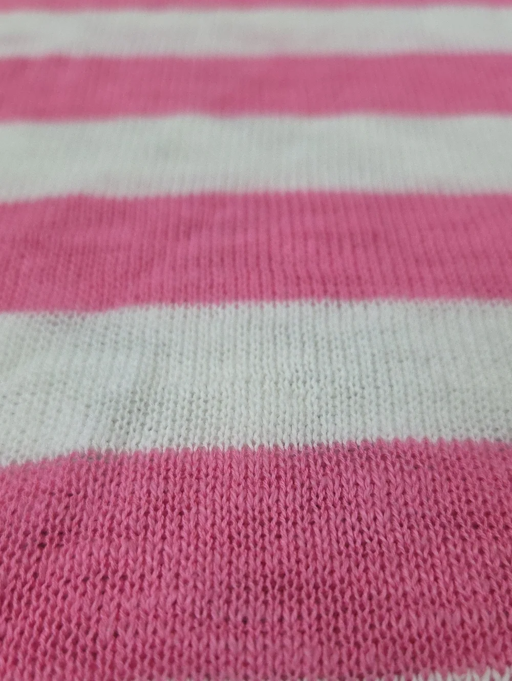 J. Crew soft knit